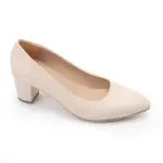 Shoes H-6