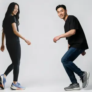 New Balance Fresh Foam 880 – Authentic Elite Performance Runner From MD STAY FIT