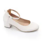 Shoes H-3