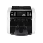 BILLTIX Bill Counter - BX727