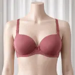 Thin Cup D (T shirt bra - Code 1750)