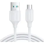 Joyroom S-A9 Fast Data Cable USB A to Micro