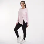 TA2-NS5 Complete Kit