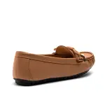 Ballerina Comfort Loafers - BN-36