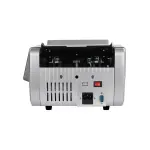 LG 860 - BILL COUNTER