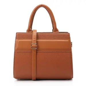 Bag ET-4