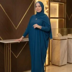 أسدال زهرة