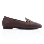 Ballerinas B-13