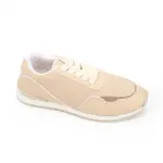 Sneakers - B2