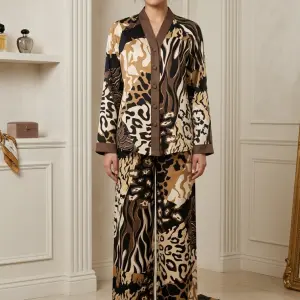 Pj Set Code 6821