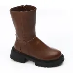 Boot S_4
