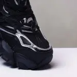 Adidas Adizero XLG – Bold Y2K Statement Trainer From MD STAY FIT