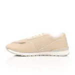 Sneakers - B2