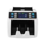 LG 950 - BILL COUNTER White