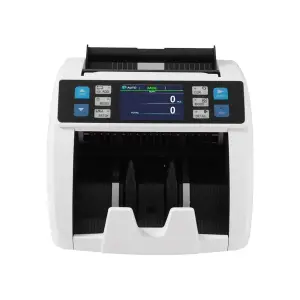 LG 950 - BILL COUNTER White