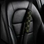 Gucci Olive - Bundle 1