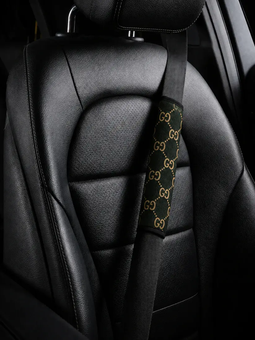 Gucci Olive - Bundle 1