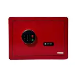 LG Safe - 25 CLR RED