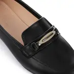 Ballerinas B-8