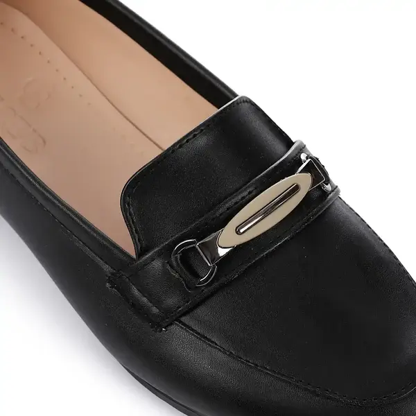 Ballerinas B-8