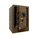 MT60F Brown - Mount Safes