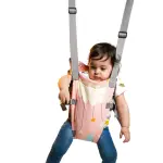 نطاطة الأطفال يوكيدز