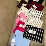 Basic Top