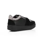 Sneakers - F30