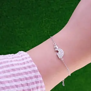 انسيال فضه ايطالى