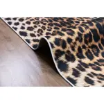 Tiger Mat - 150cm x 200cm