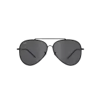 RBR0101S AVIATOR REVERSE