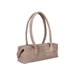 Aria Cafe Shoulder bag