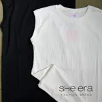 Tank Top (Sleeveless)