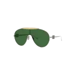 SPOILER AVIATOR LW 40111U
