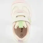 Baby Shoes