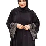 اسدال تطريز زخرفه