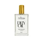 Axiology Dry Oil – 50 ml
