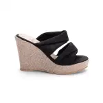 Sandal Wodge Heel - W-5