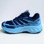Skechers GO RUN Consistent – Authentic Multi-Sport Performance Trainer From MD STAY FIT