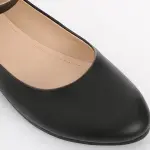 Sandals A-3