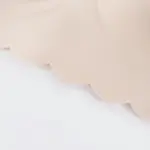 Soft Seamless Wireless Bra Comfortable Underwear for Women Daily