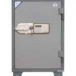LG Safe LG88E4