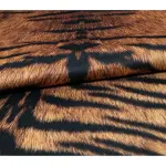 Leopard Mat - 150cm x 200cm