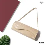 Fabric Bag-Radiant Glow-VS-1