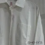 Pure Chemise
