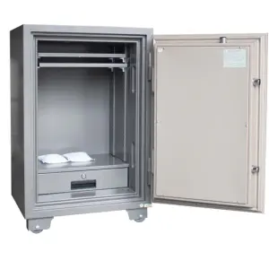 LG Safe LG88K