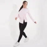 TA2-NS5 Complete Kit