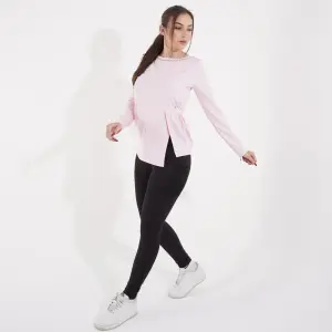 TA2-NS5 Complete Kit