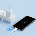 Joyroom S-A9 Fast Data Cable USB A to Micro