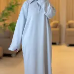 Najm dress ✨
